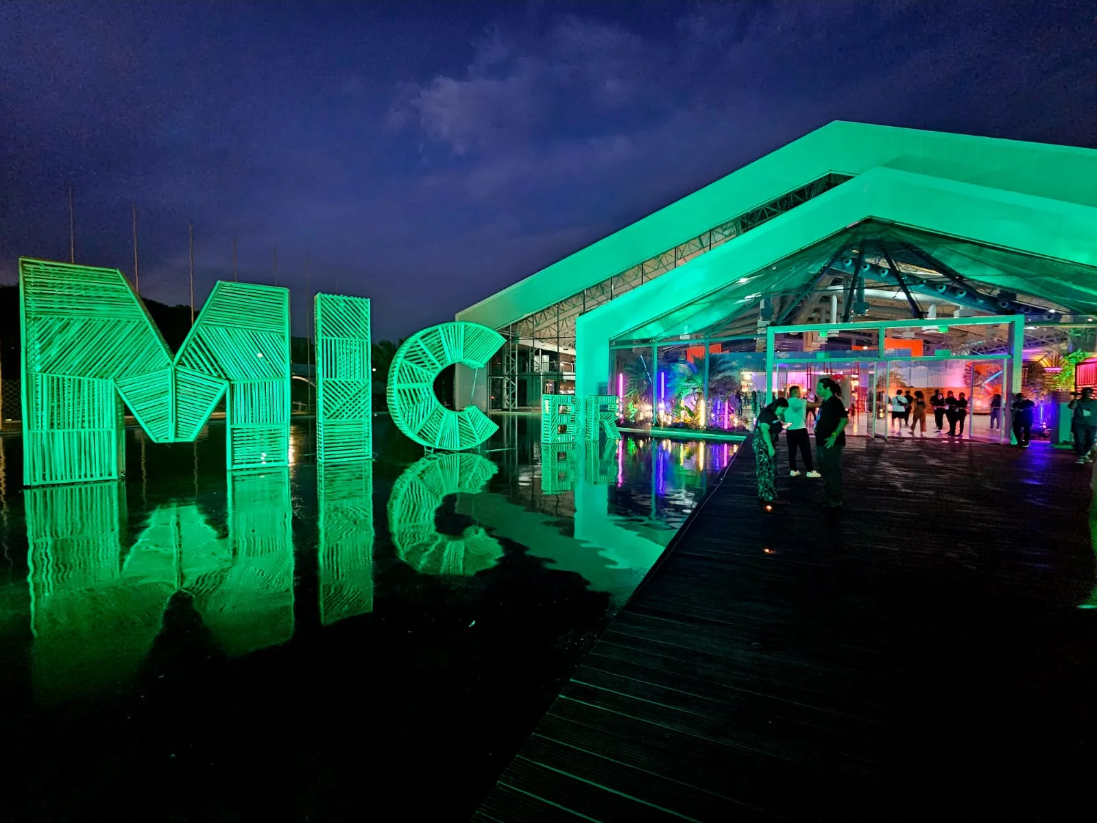 Section 1.10.32 of "de Finibus Bonorum et Malorum"