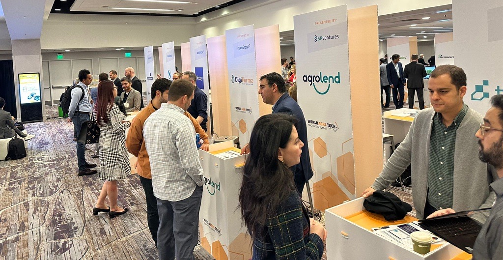 Missão Brasil-Africa Solutions, da ApexBrasil, gera R$ 104 milhões em negócios para empresas brasileiras 